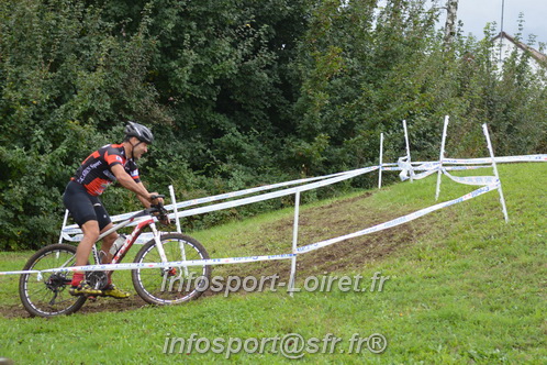 Poilly Cyclocross2021/CycloPoilly2021_1104.JPG